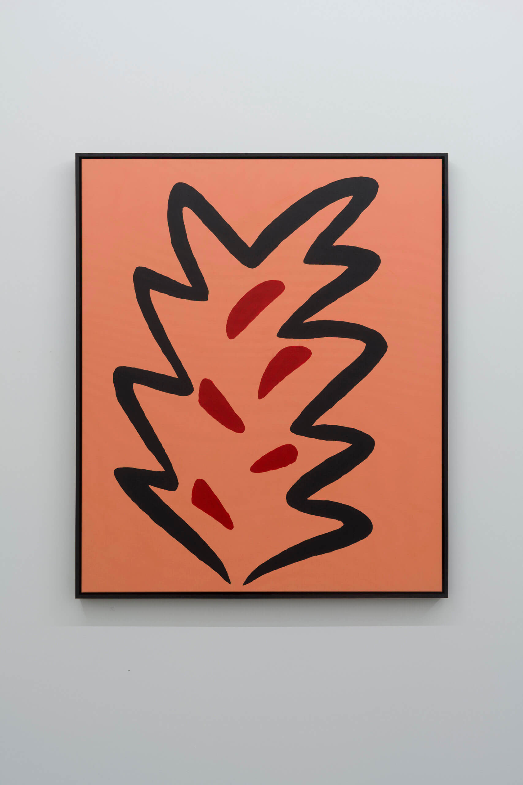 Encompass_Salome Tanuvasa_Tim Melville Gallery