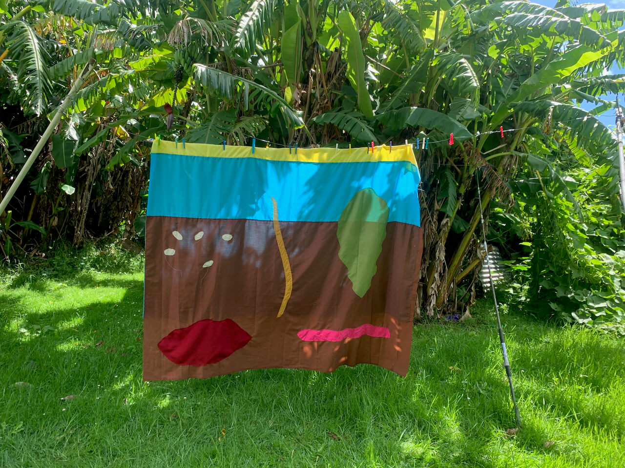 Regrowing_Saloime Tanuvasa_2023