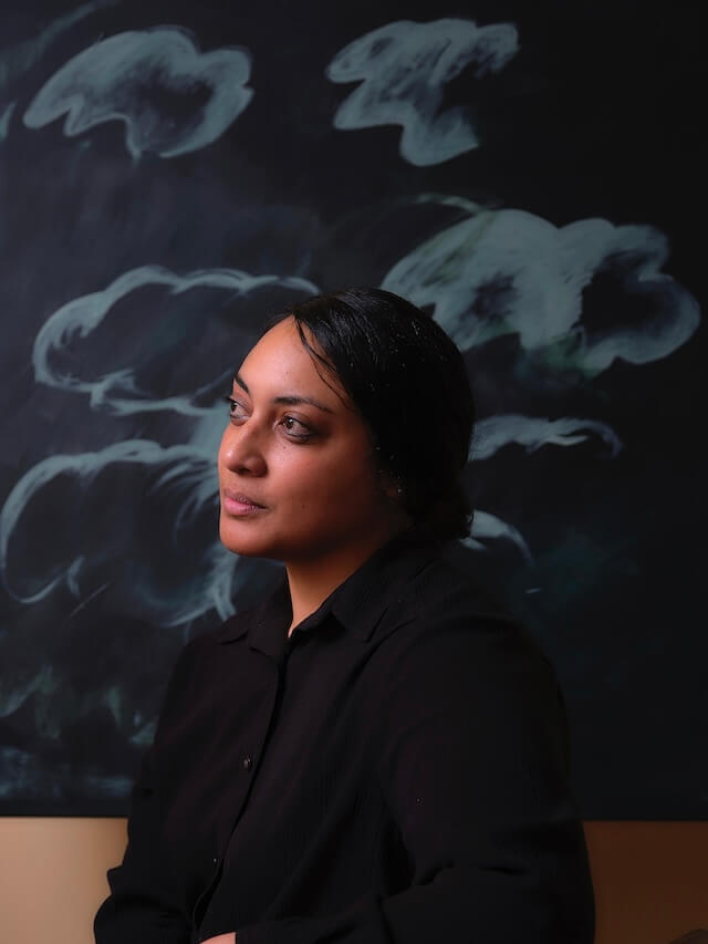 SalomeTanuvasa_portrait Sam Hartnett