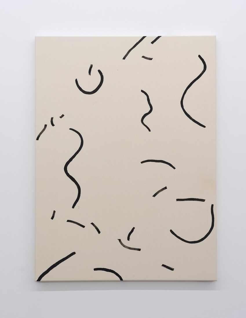 Untitled_2020_Salome Tanuvasa_Tim Melville Gallery