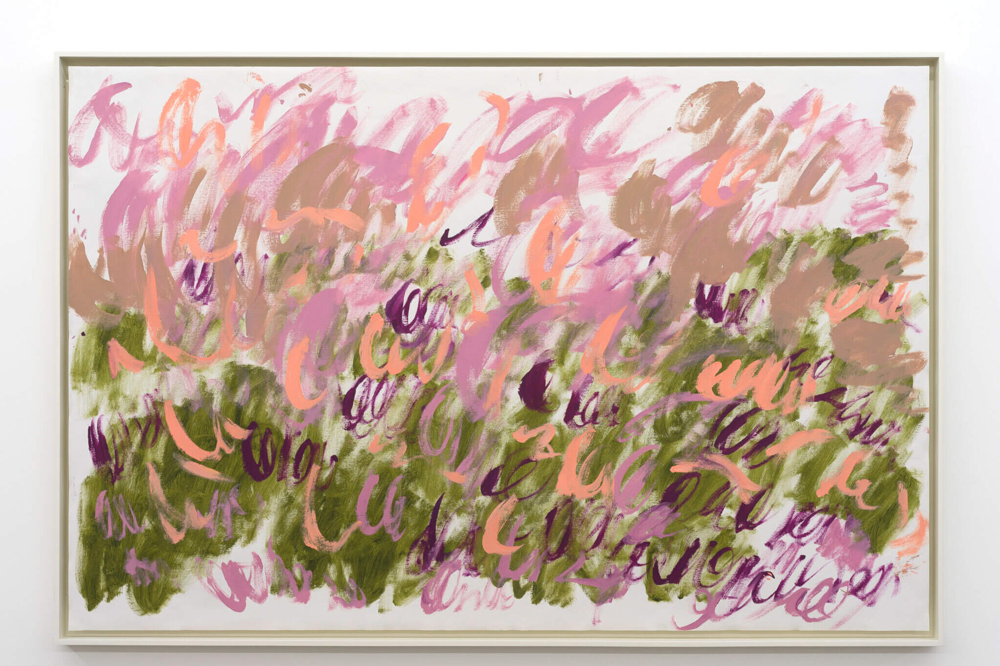 Untitled_2021_Salome Tanuvasa_Tim Melville Gallery