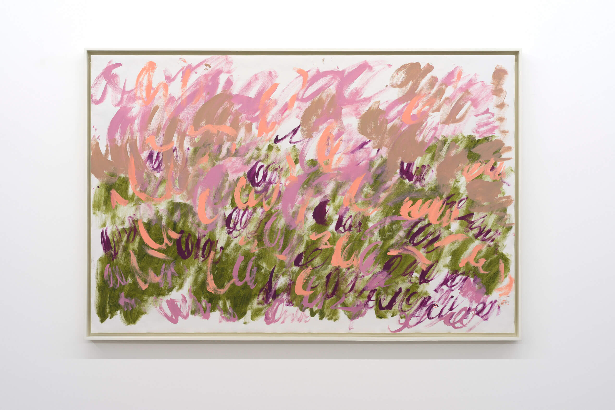 Untitled_2021_Salome Tanuvasa_Tim Melville Gallery