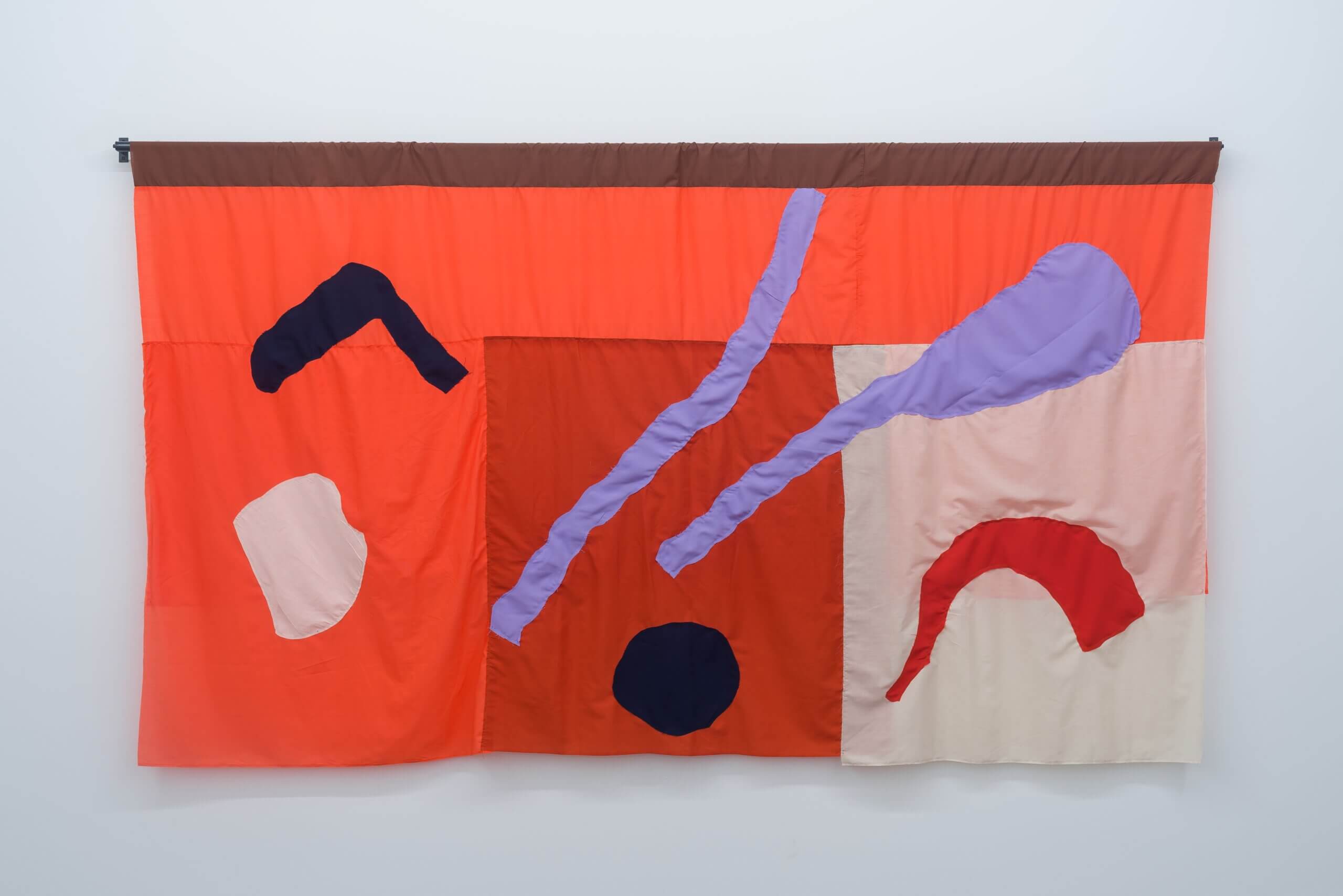 Wonder_Salome Tanuvasa_Tim Melville Gallery